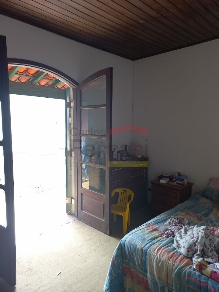 Foto 35