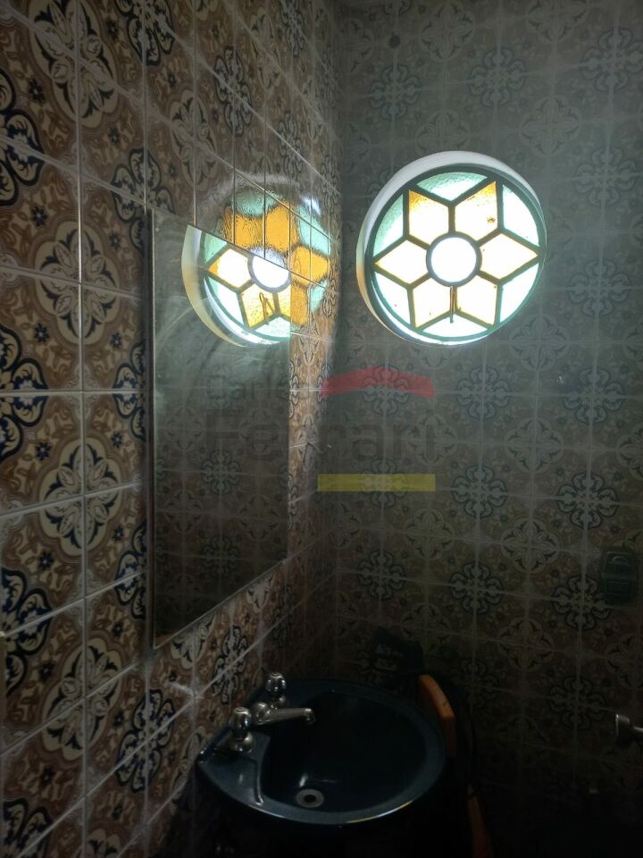 Foto 20