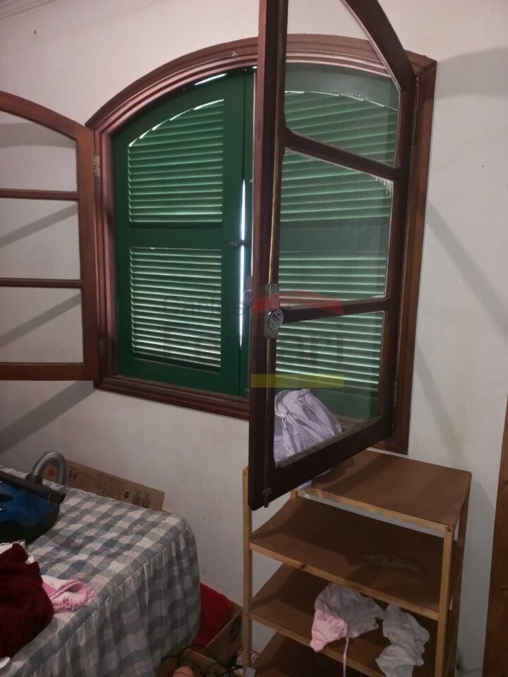 Foto 34