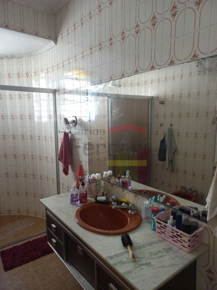 Foto 31