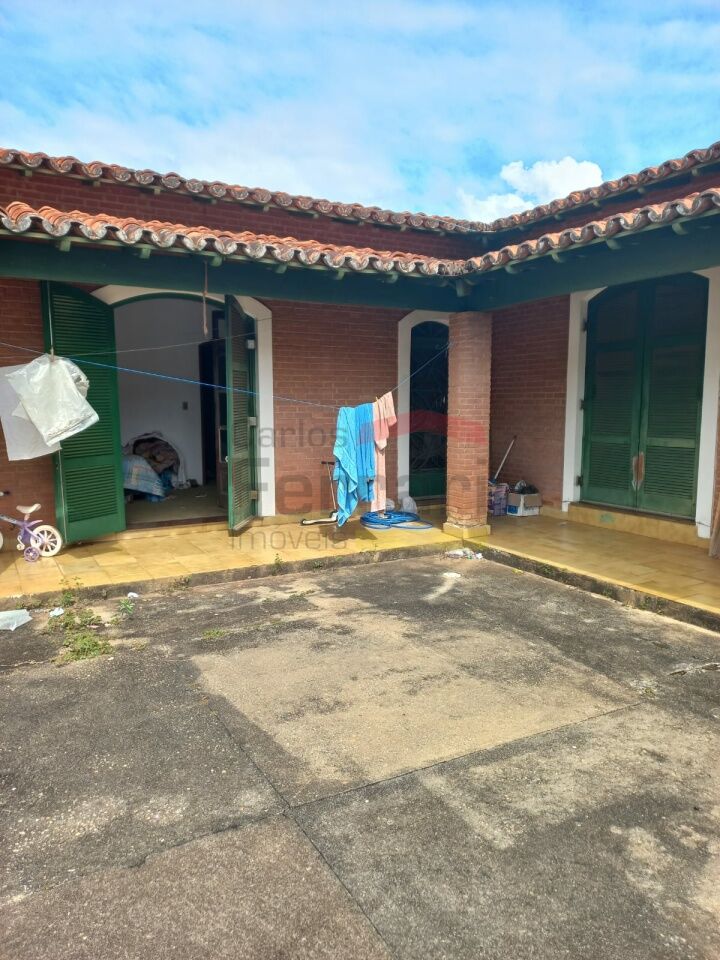 Foto 30