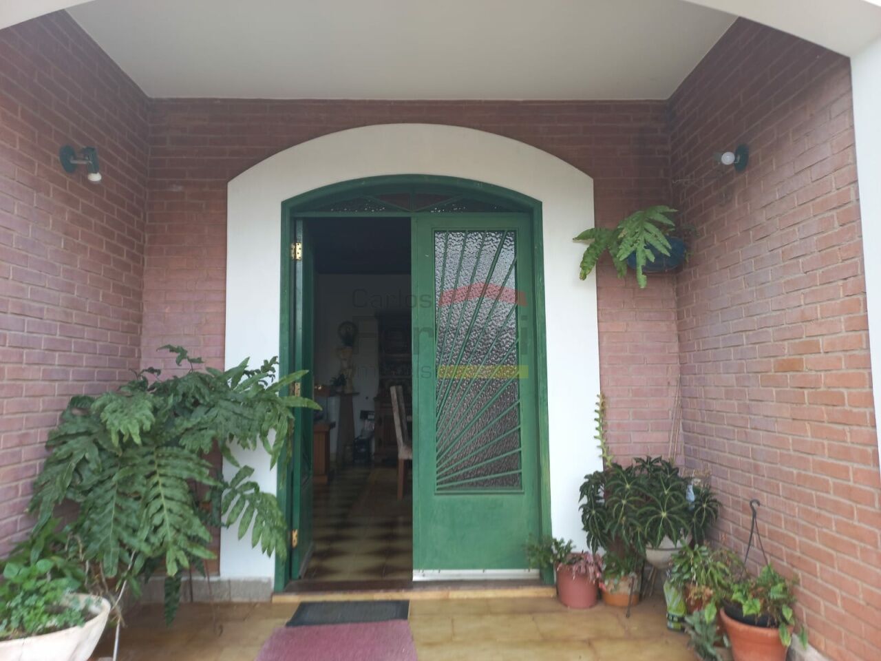 Foto 0