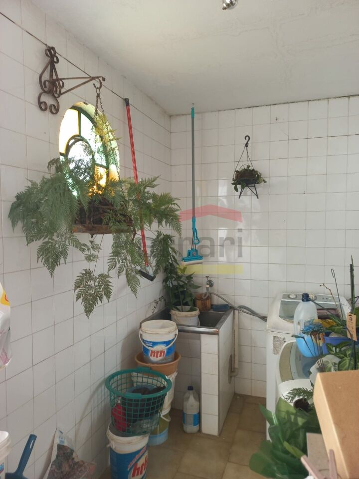 Foto 23