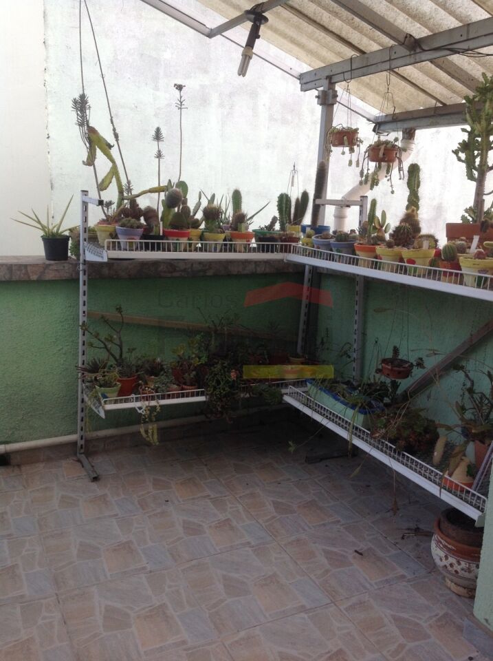 Foto 0