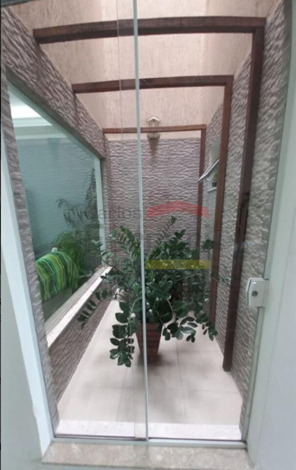 Foto 23