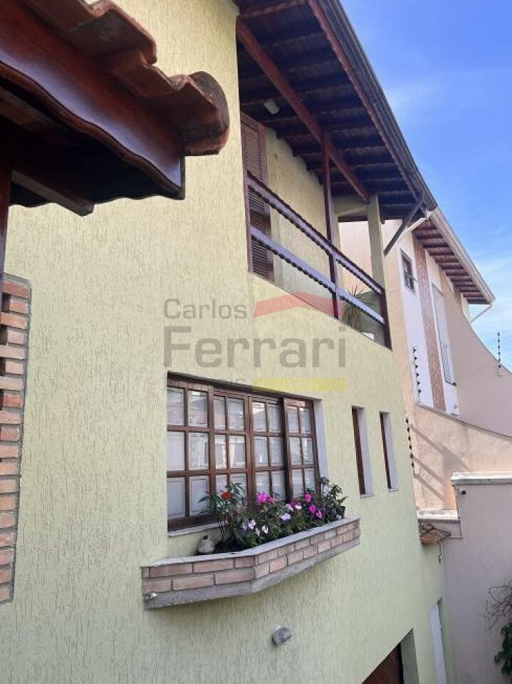 Foto 0