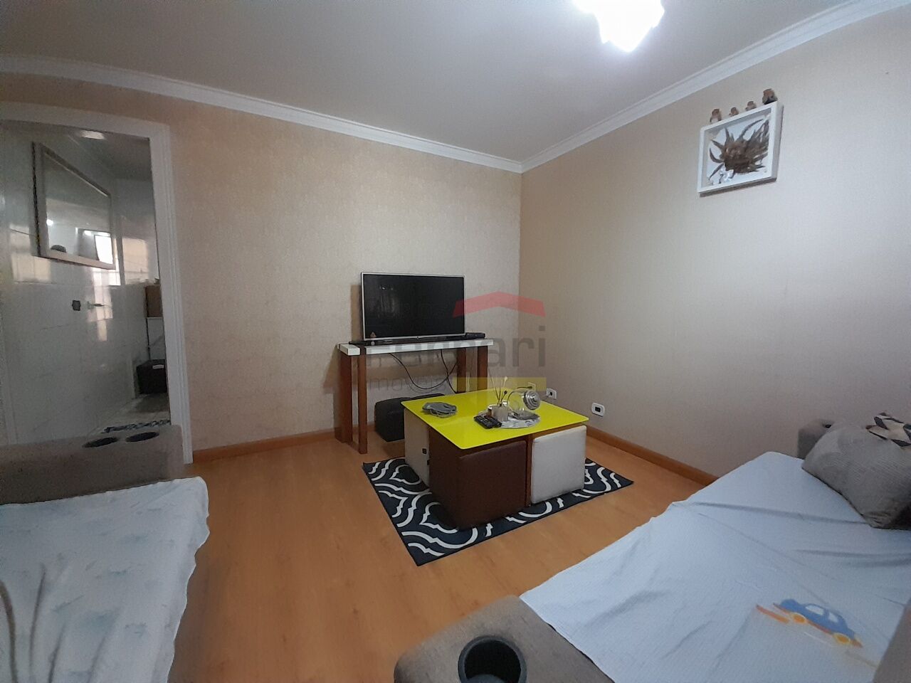 Foto 2