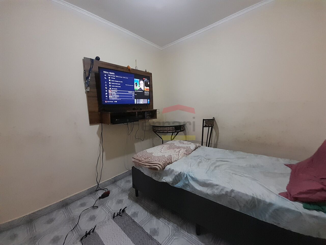 Foto 16