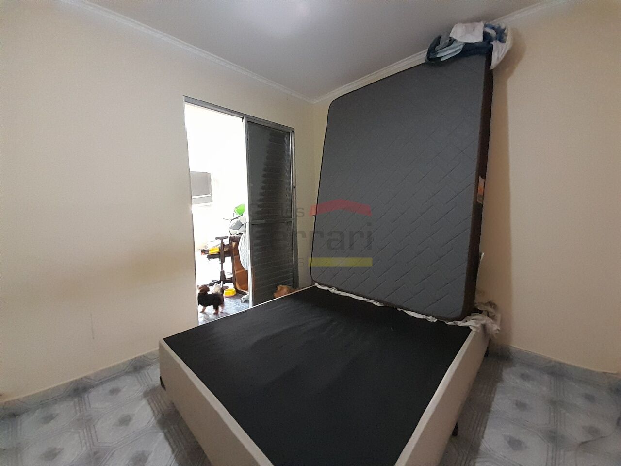 Foto 17
