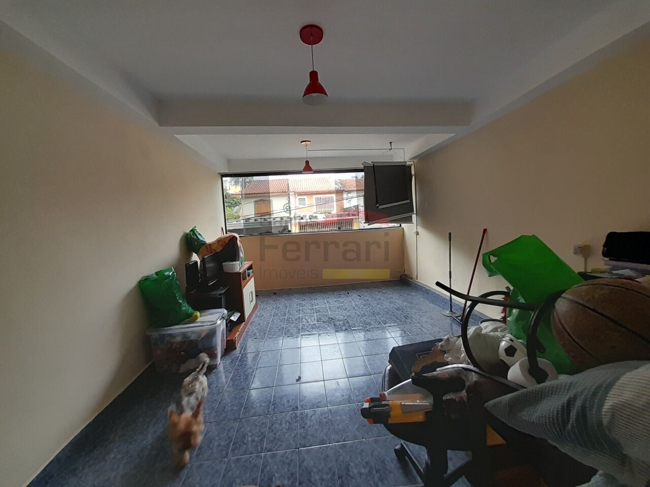 Foto 18