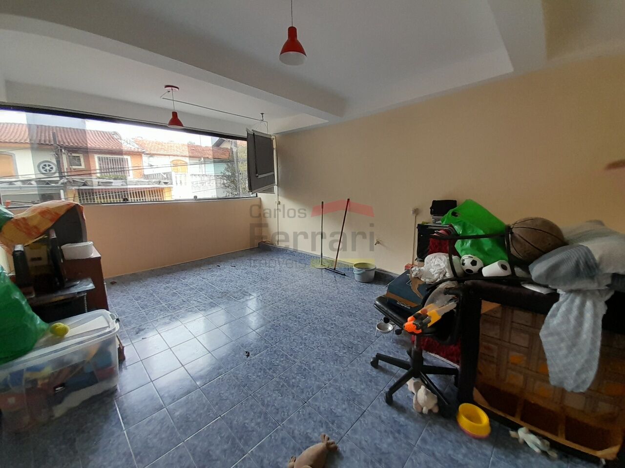 Foto 19