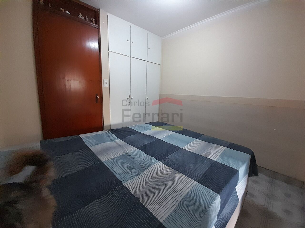 Foto 21
