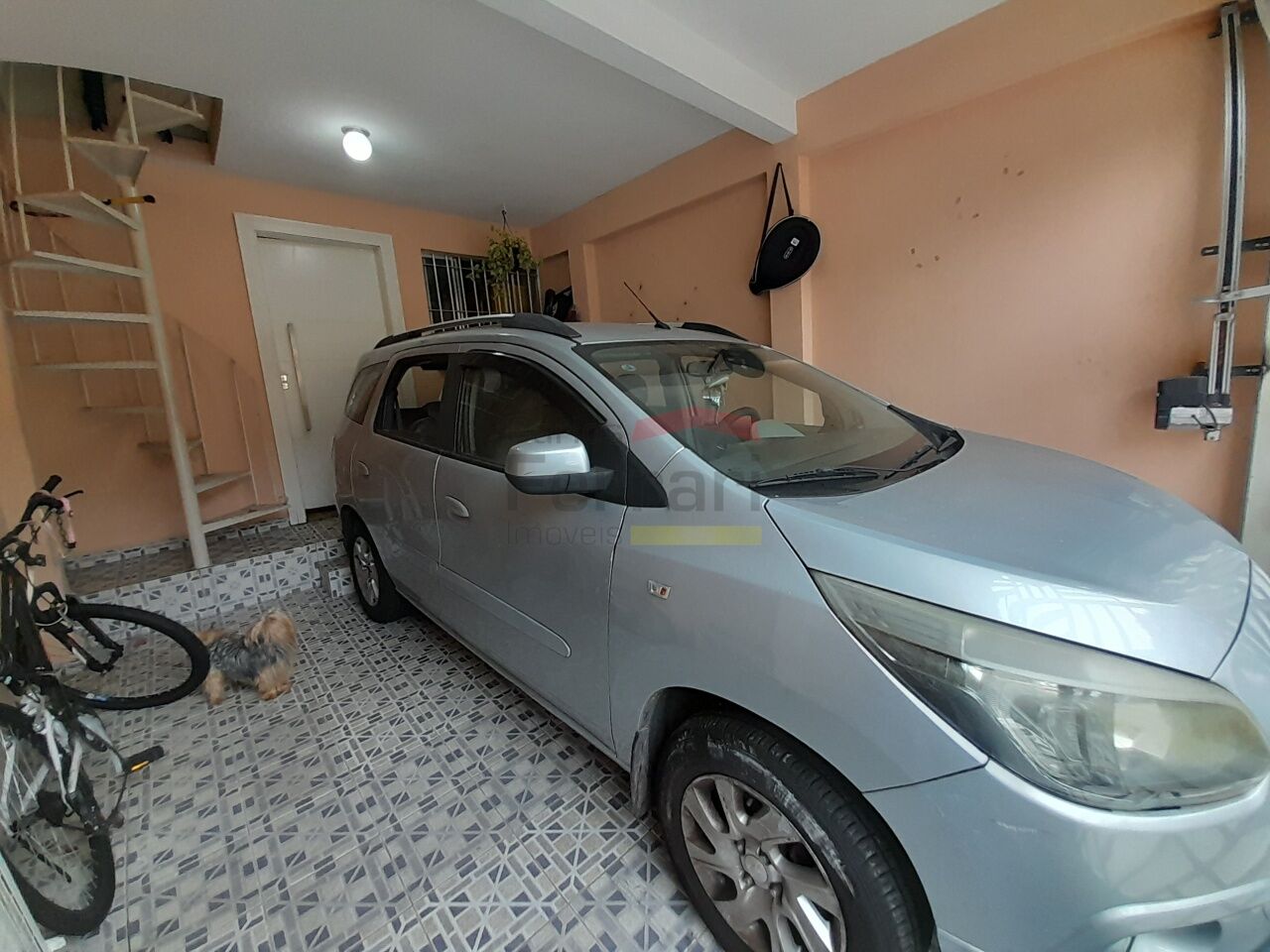 Foto 24