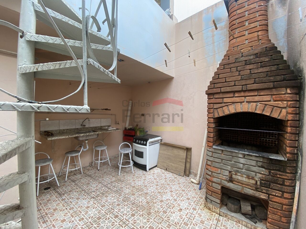 Foto 33