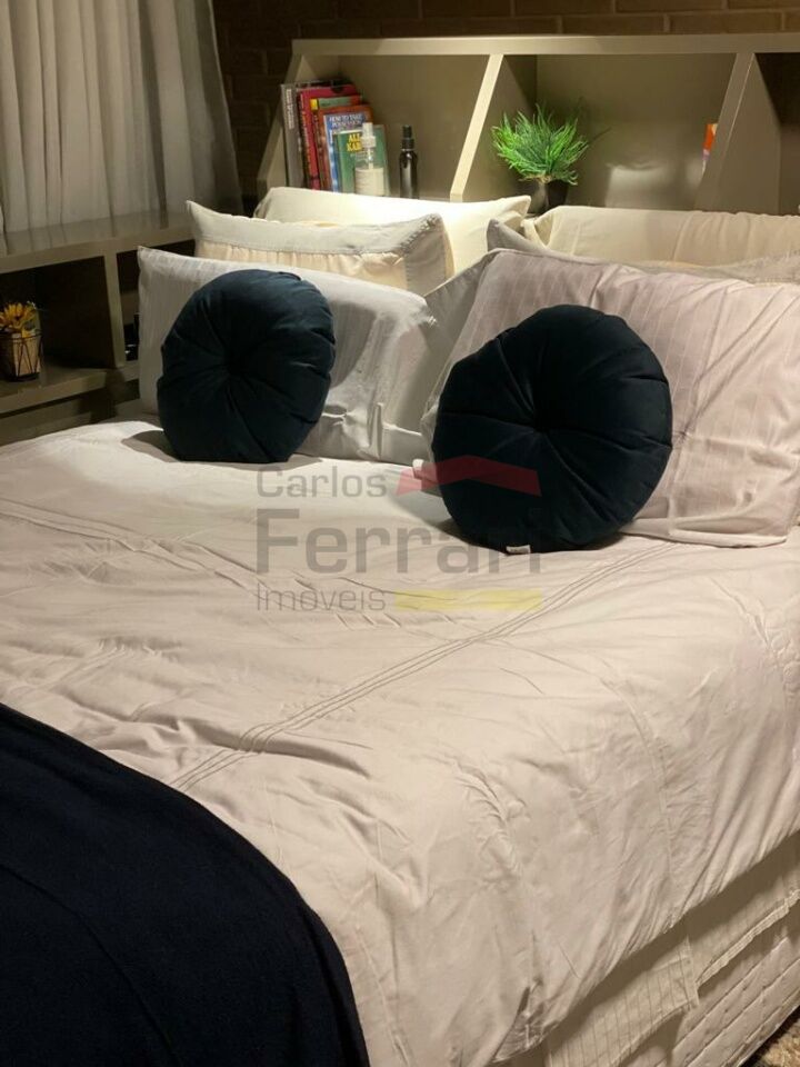 Foto 33