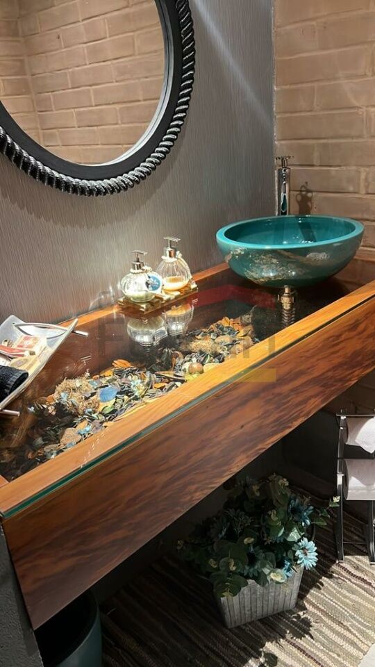 Foto 12