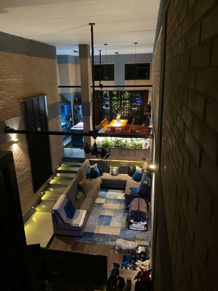 Foto 19