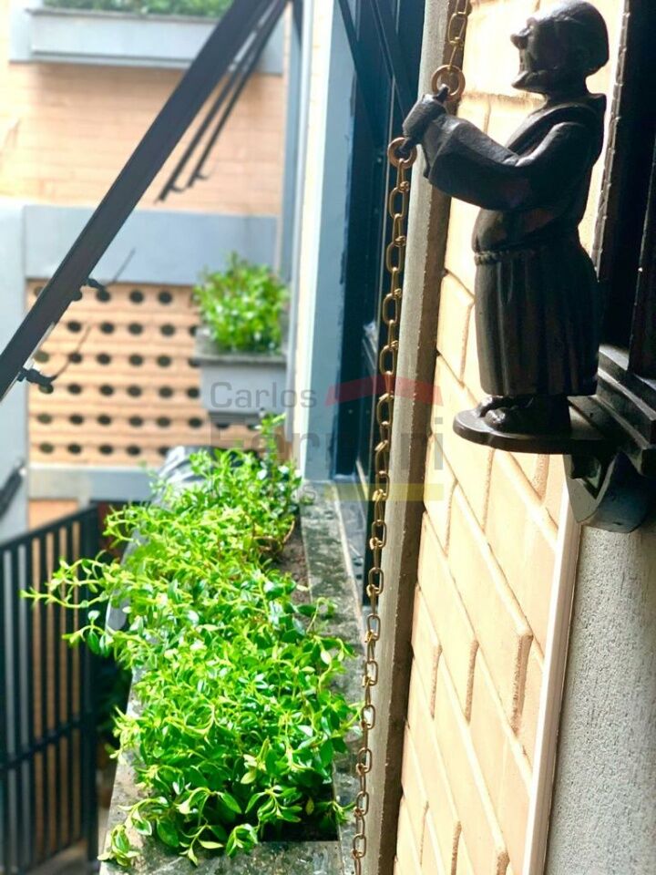 Foto 28