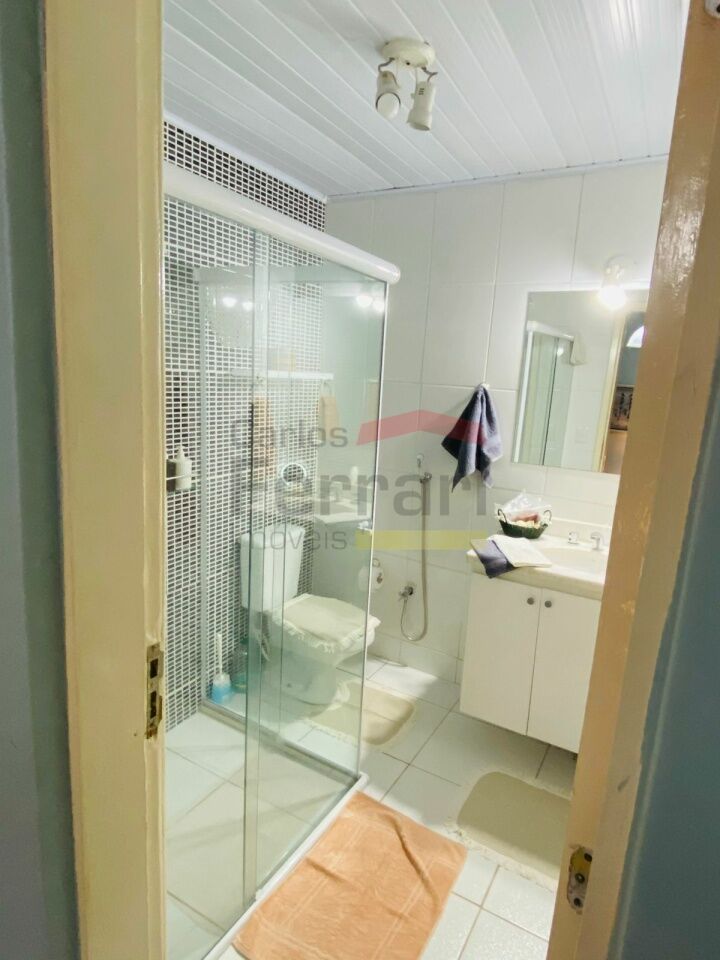Foto 41
