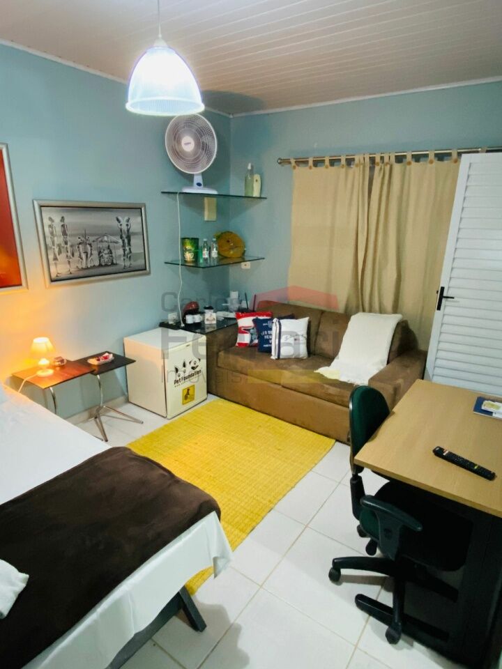 Foto 42