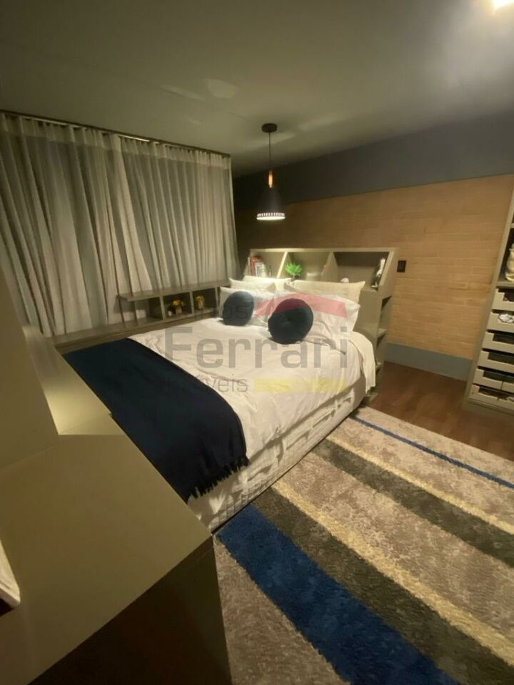 Foto 32