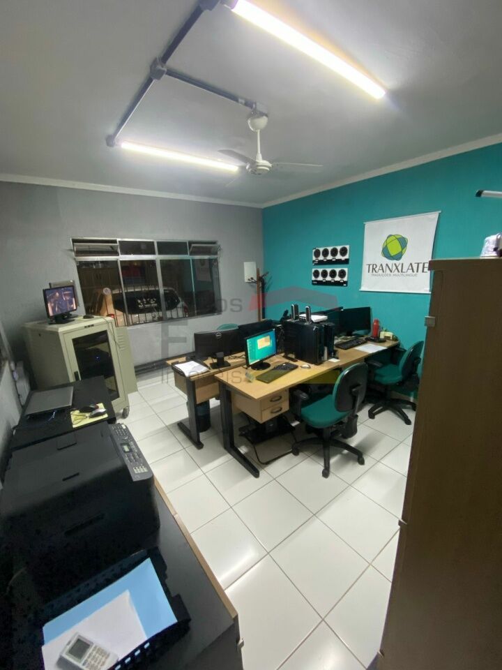 Foto 47
