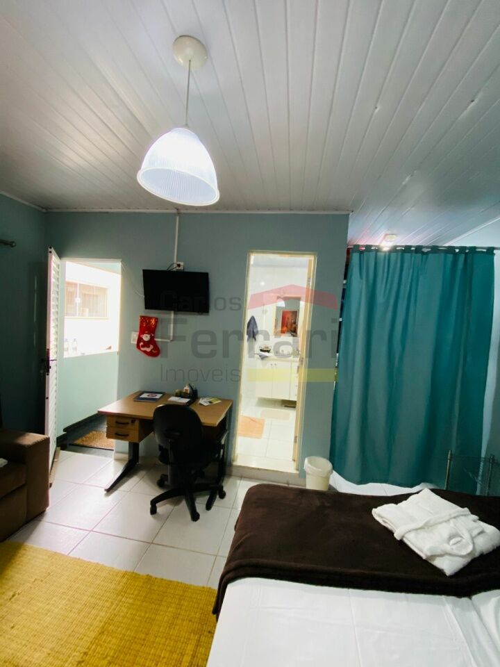 Foto 40