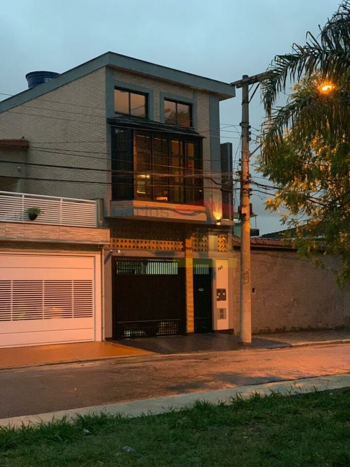 Foto 0
