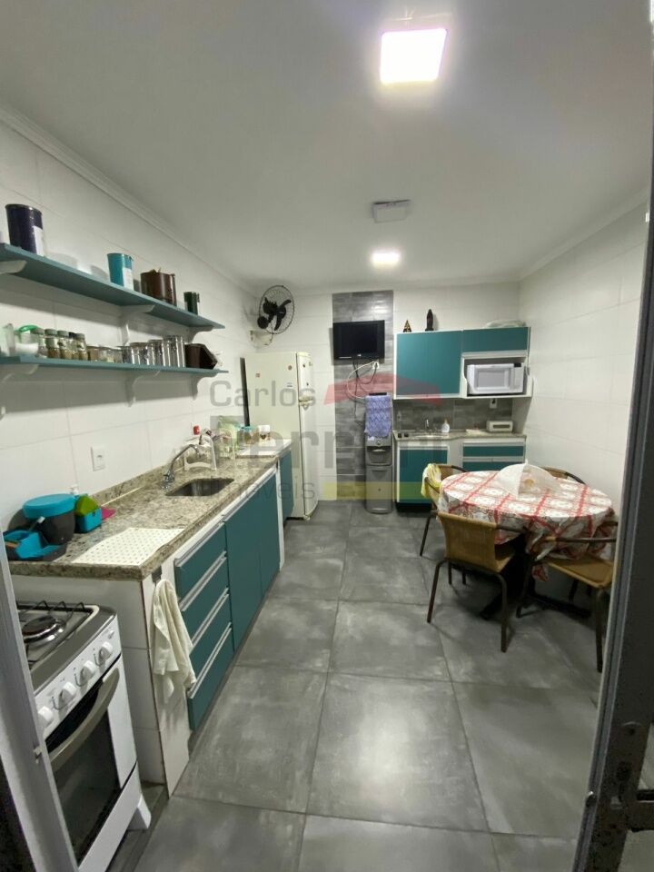 Foto 45
