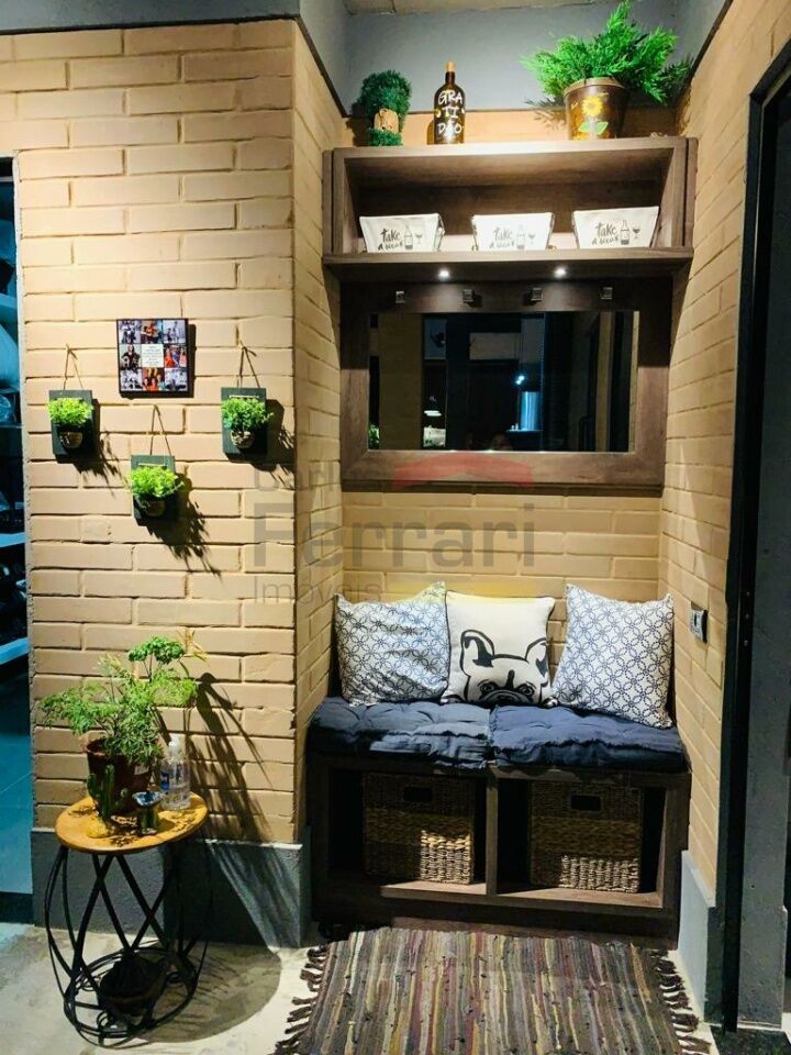 Foto 21