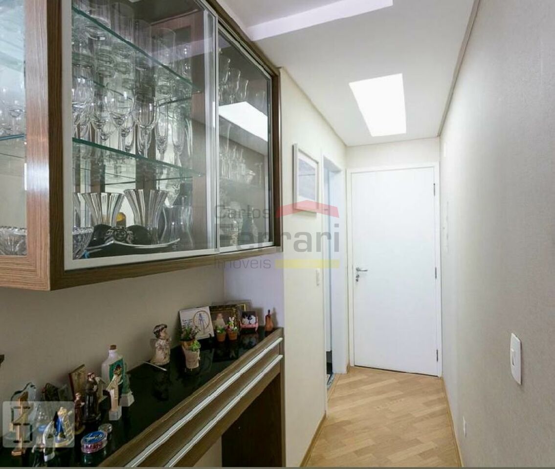 Foto 21