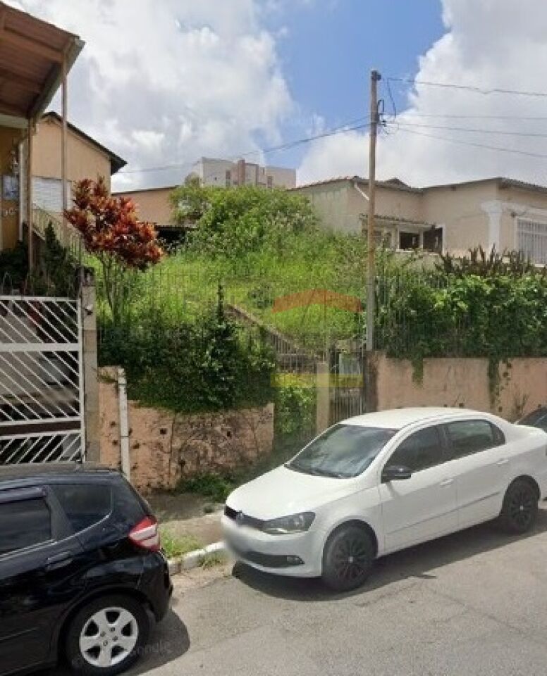 Foto 0