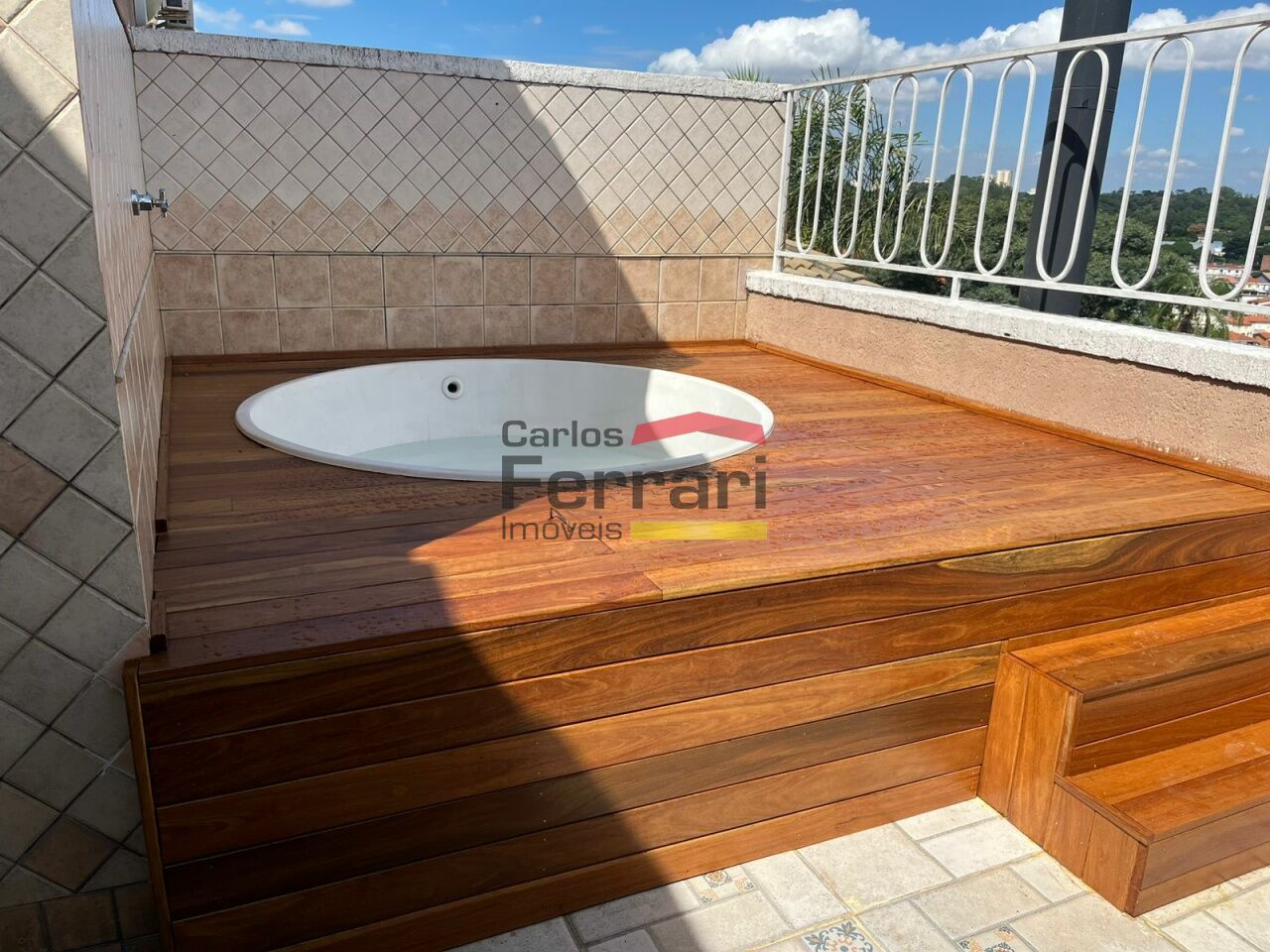 Foto 41