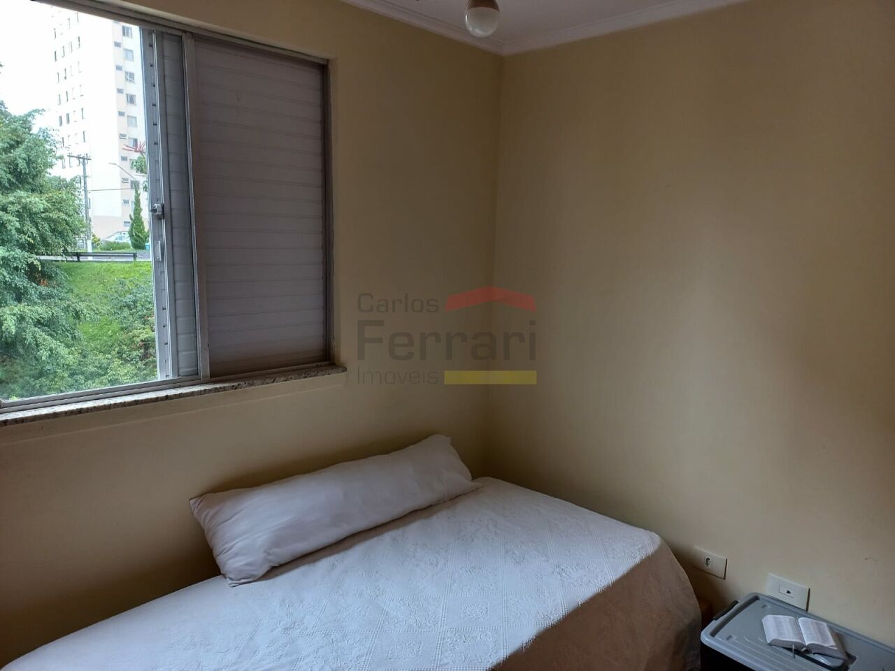 Foto 9
