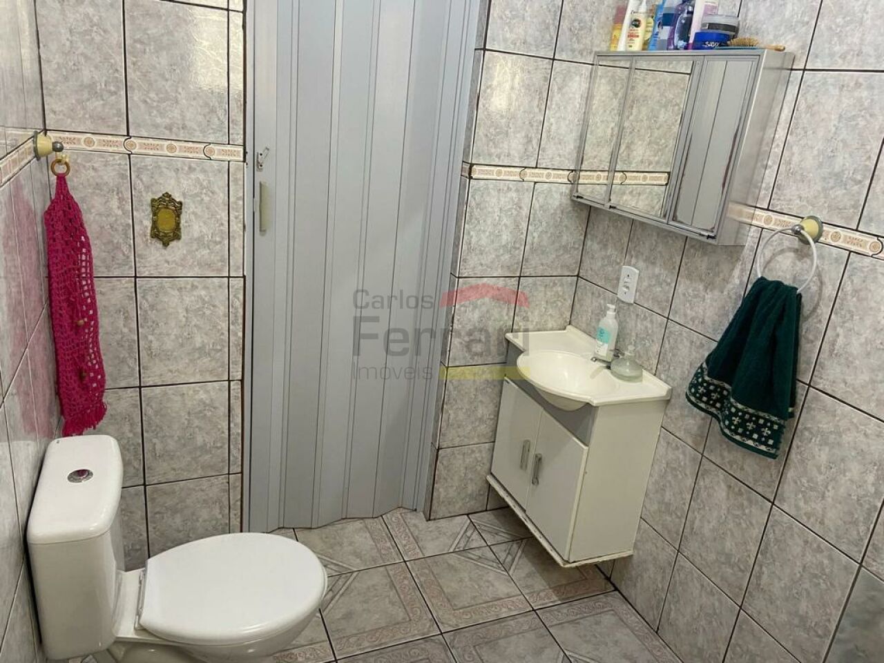 Foto 7