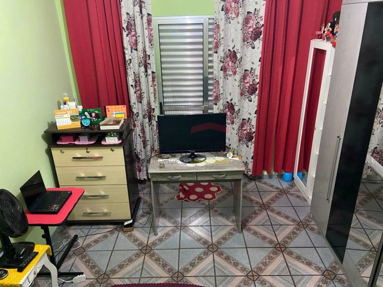 Foto 4