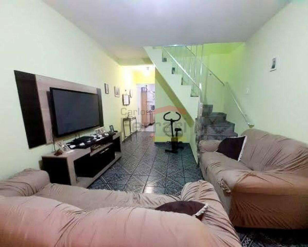 Foto 0
