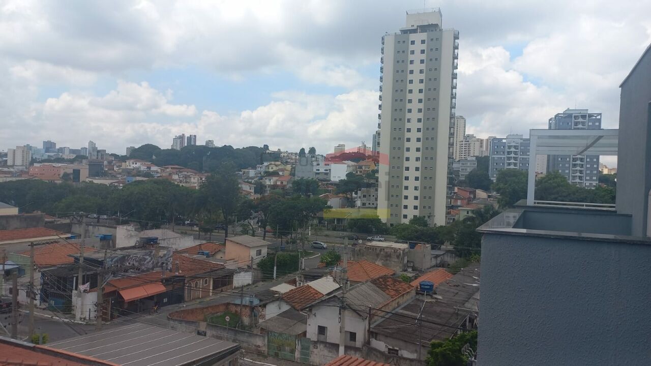 Foto 0