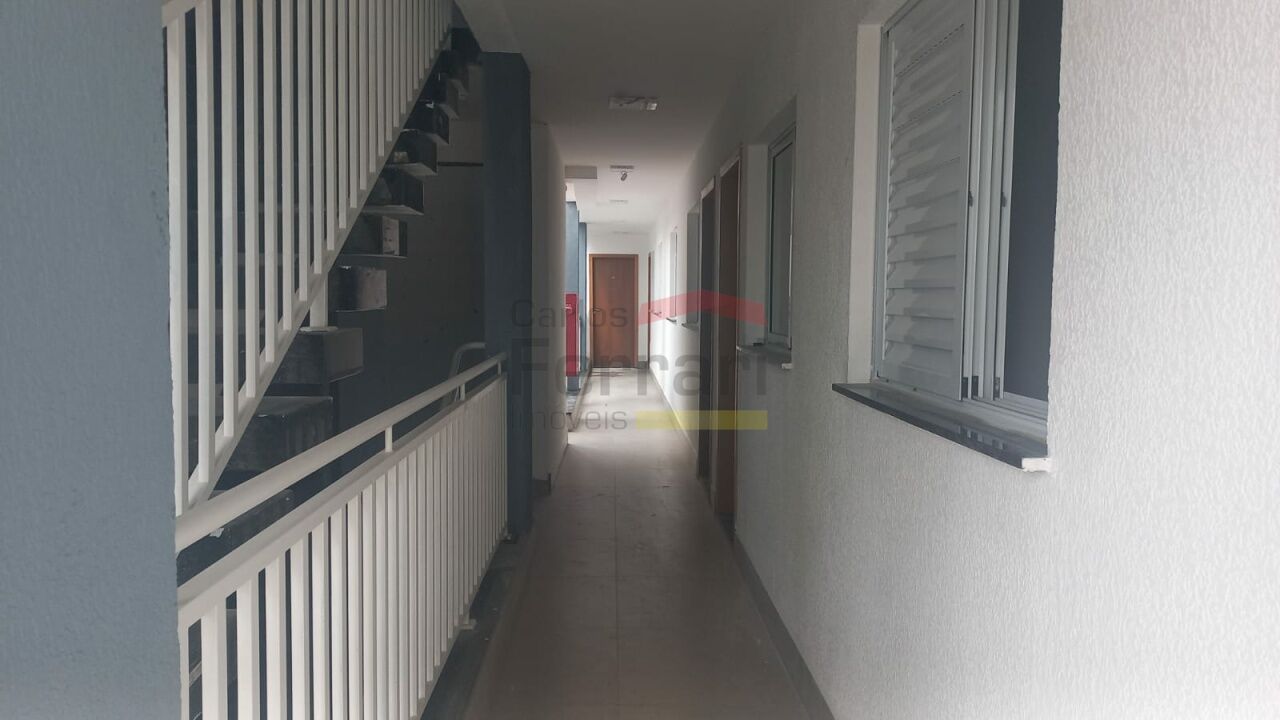 Foto 30