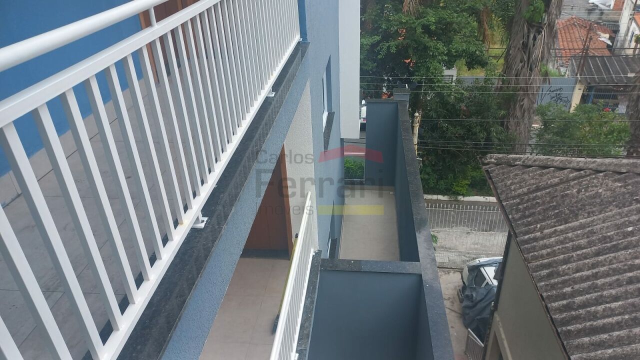 Foto 31