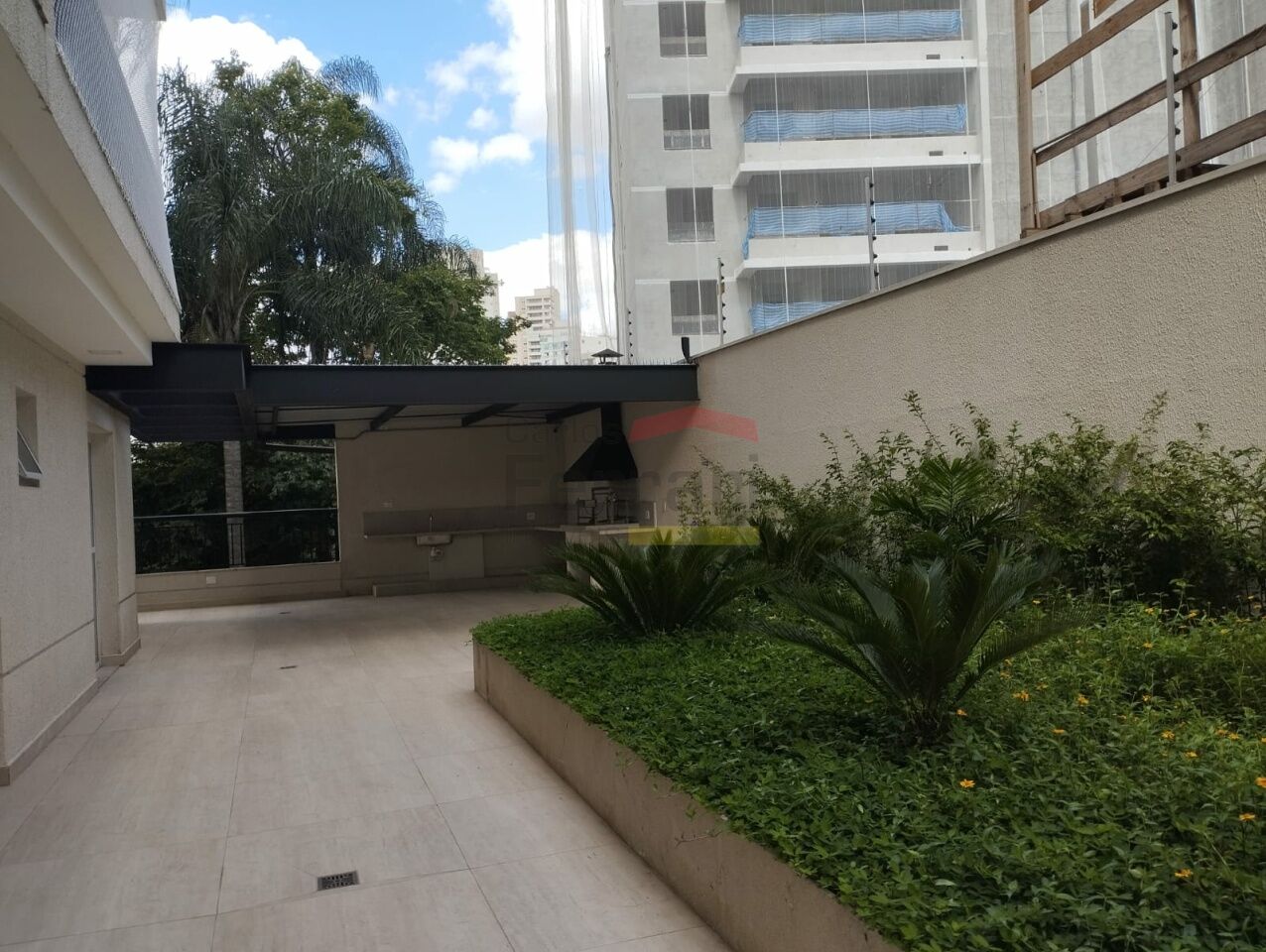 Foto 11