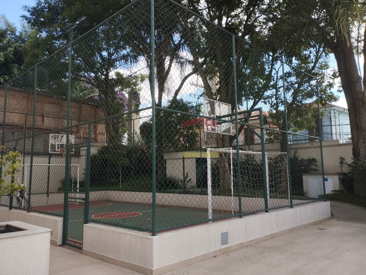 Foto 6