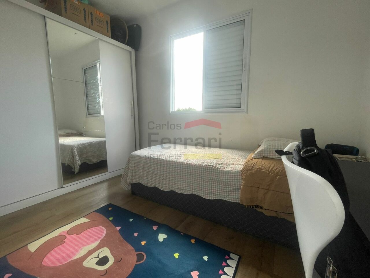 Foto 16