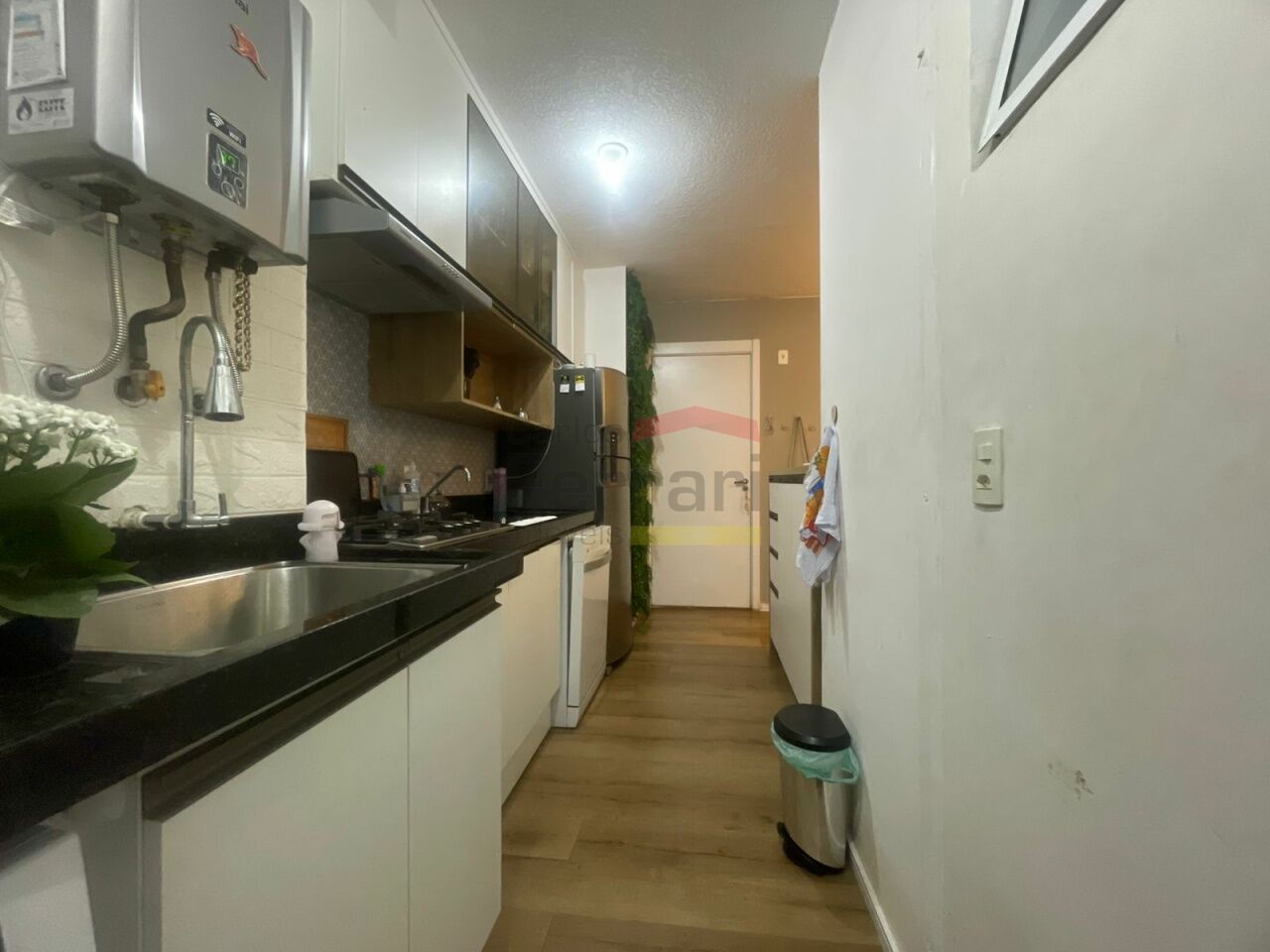 Foto 8