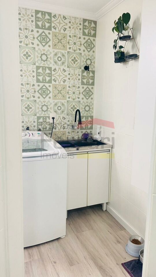 Foto 37
