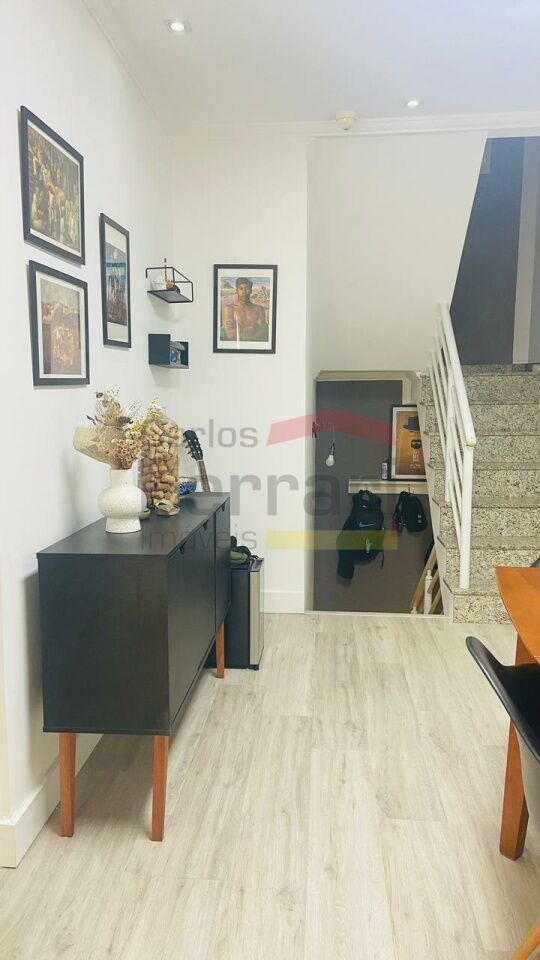 Foto 20