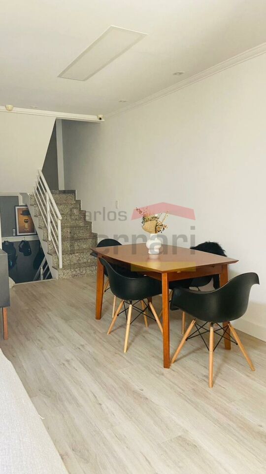 Foto 24
