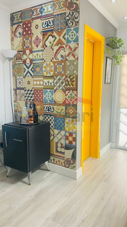 Foto 5