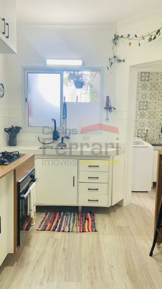 Foto 32