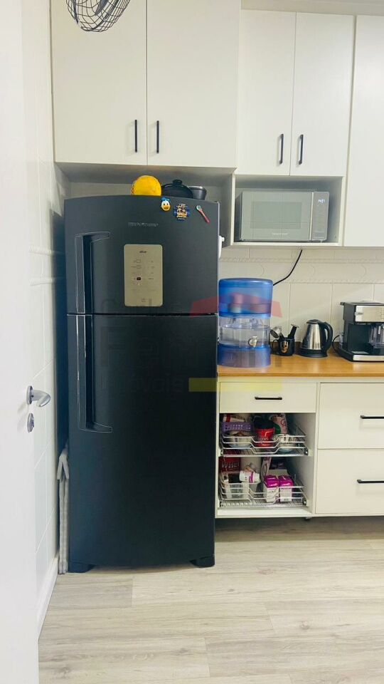 Foto 28